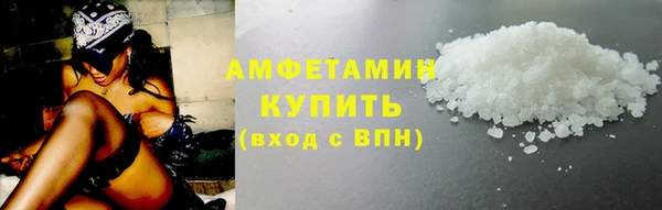 дурь Инта