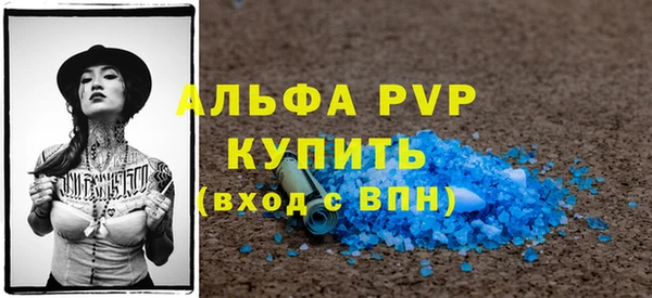 индика Баксан